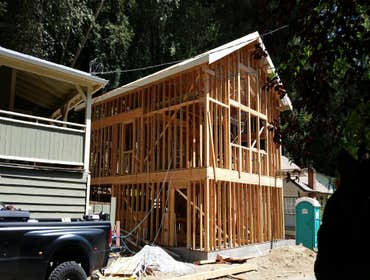 Photos from MMHC Inc