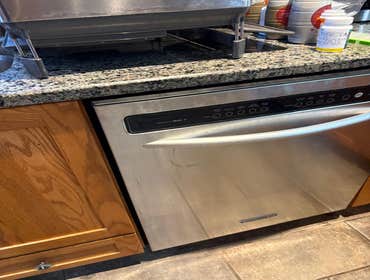 Photos by Falcon's Cleaning Service #1