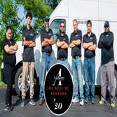 Plumb Professionals LLC
