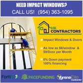 Photos by Hk Contractors LLC #1