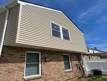 Photos by Johnny Comoara Construction LLC #3