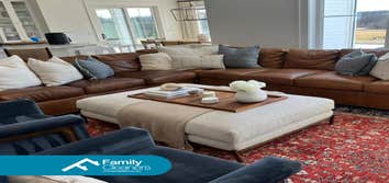 Photos by Family Cleaners Cleaning Services Connecticut #1