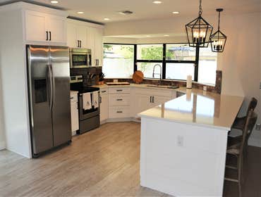 Photos by Gale Force Construction #1