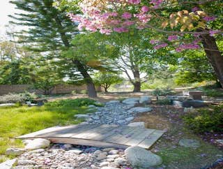 Photos by Formla Landscaping Inc #1