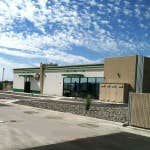 Photos from Frank Lepori Construction, Inc