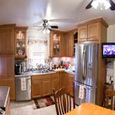 Photos from Christian Alliance Contractors Inc