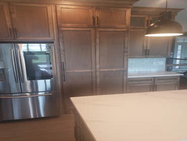 Photos by Wernimont Construction & Development LLC #1
