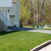 Photos by Cut the Grass Landscaping #1