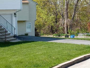 Photos by Cut the Grass Landscaping #1
