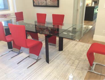 Photos from Express Installation Svcs Inc