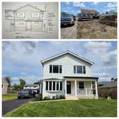 Restrepo Construction Co.