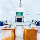Pure Property Group