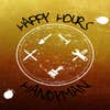Happy Hours Handyman Service logo