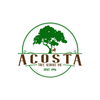 Acosta Tree Service Inc logo