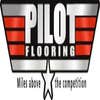 Pilot Flooring logo