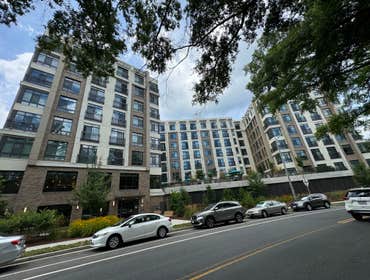 Photos by Perfection Glazing & Aluminum #1 Perfection Glazing and aluminum