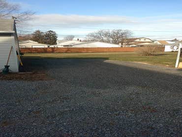 Photos from J William Gatz and Son