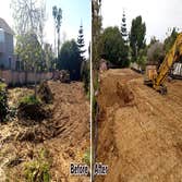Hidden Valley Backhoe & Trucking, Inc