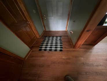 Photos by B2b Renovations LLC #1