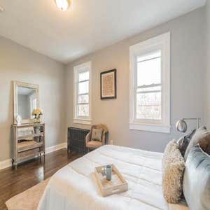 Photos by Df Home Improvement LLC #1