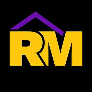 Photos by Reno Masters LLC #1