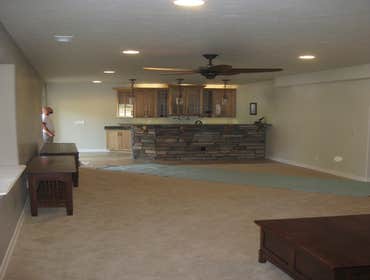 Photos from N Bar B Construction LLC