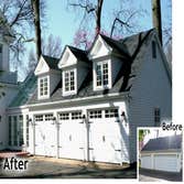Photos by Home Contractors Plus LLC #1