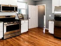 Photos by Bhi Construction, LLC #1