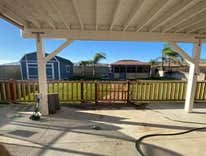 Photos by All Purpose Construction Services Inc #1