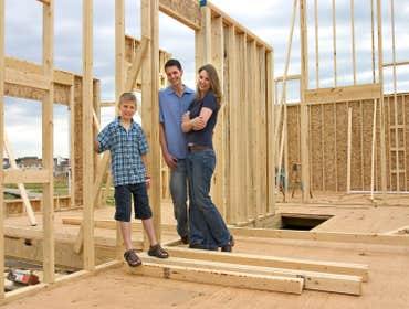 South Eastern General Contracting, Inc. Project 1