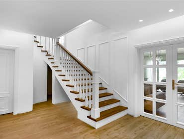 Photos by Quartz Construction #18