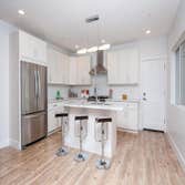 Kitchen Remodels