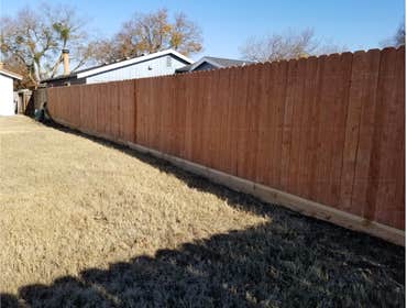 Photos from Merced Yosemite Realty
