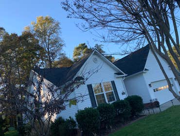 Photos by R&L Roofing & Exteriors #1