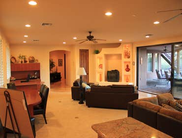 Photos by Tcm Construction LLC #1