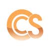 Cornerstone Commercial Services logo