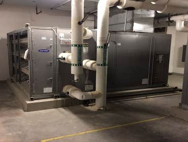 Photos from 3D Mechanical/Services Co., Inc.