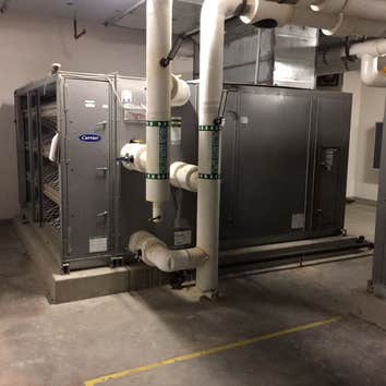 Photos from 3D Mechanical/Services Co., Inc.