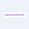 Elizabeth Garage Doors Repairs logo