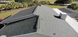 Photos by Thomas Roofing of Central Florida #1