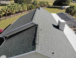 Photos by Thomas Roofing of Central Florida #1