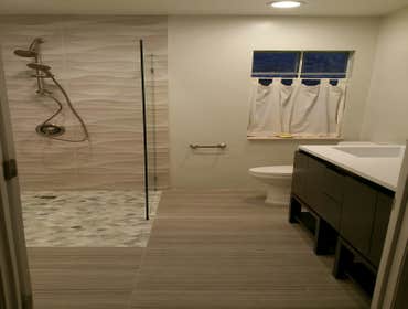 Photos from BNC - General Contracting