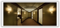 Photos by Paul D Blank Drywall LLC #1