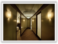 Photos by Paul D Blank Drywall LLC #1