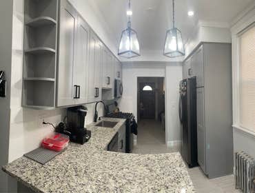 Photos by Decor Art Painting LLC #1