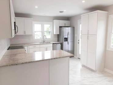 Photos by Carroll Construction Co #1