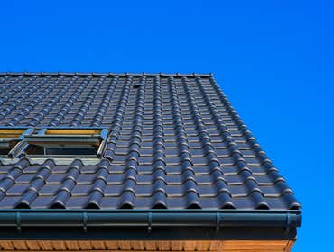Photos by Valiant Roofing #1