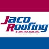 Jaco Roofing & Construction, Inc logo