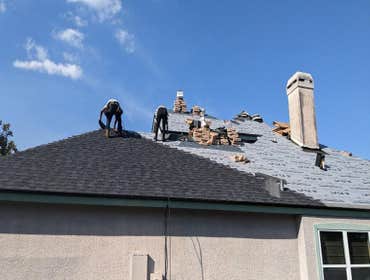 Photos by Trugrit Roofing, LLC #2