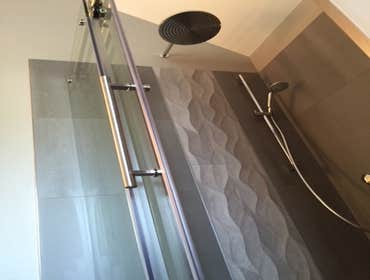 Photos from Symo Home Improvement